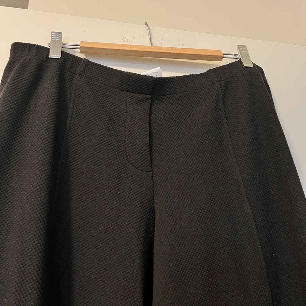 Fabulous Alembika Punto Pant - Picture 6 of 14